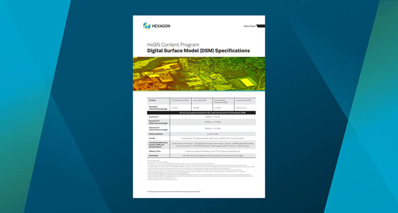 DSM-Data-Sheet_HxGN-Content-Program_800x428